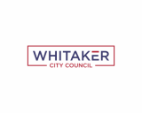 https://www.logocontest.com/public/logoimage/1613616108Whitaker City Council.png